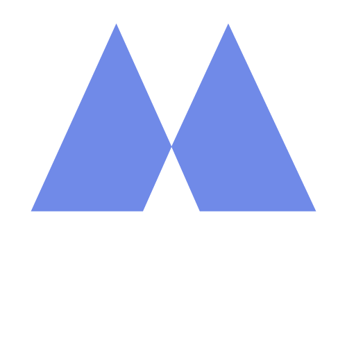 Udemig